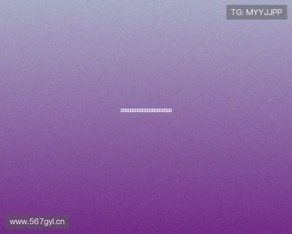 江南在哪里直播最新动态及精彩内容全方位解析