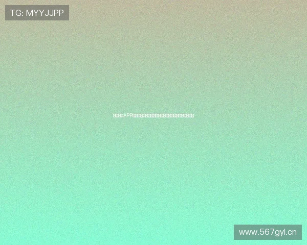 看球体育APP手机版下载安装指南轻松享受精彩赛事直播与比分预测